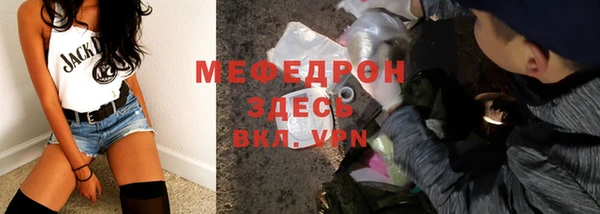 индика Аркадак