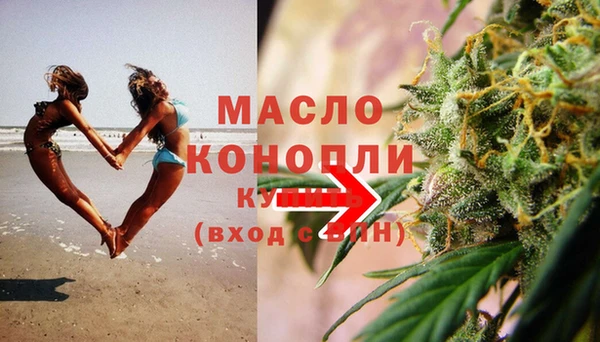 индика Аркадак