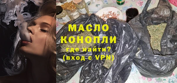 индика Аркадак