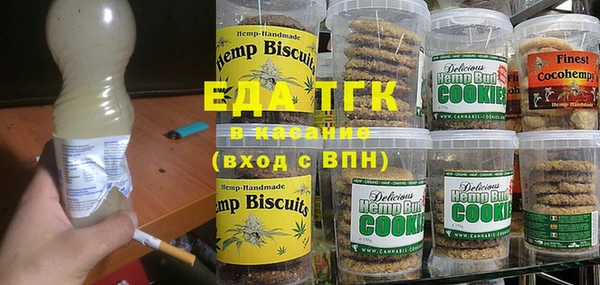 индика Аркадак