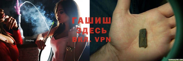 индика Аркадак