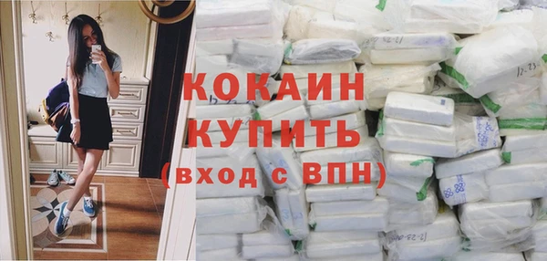 дурь Арсеньев