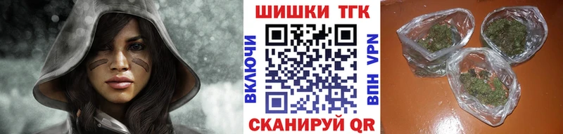 Каннабис VHQ  Асбест 